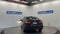 2016 Chevrolet Cruze Premier