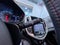 2020 Chevrolet Sonic LT