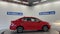2020 Chevrolet Sonic LT