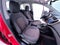 2020 Chevrolet Sonic LT