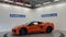2025 Chevrolet Corvette Z06 2LZ