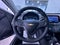 2025 Chevrolet Malibu RS
