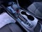 2025 Chevrolet Malibu RS