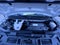 2023 Chevrolet Express Cutaway 3500 1WT