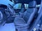 2020 Chevrolet Silverado 3500 HD LT