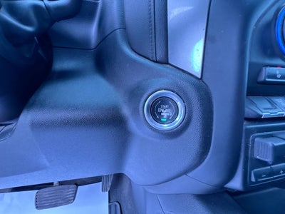 2020 Chevrolet Silverado 3500 HD LT