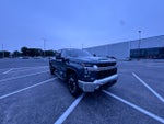 2020 Chevrolet Silverado 3500 HD LT