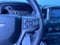 2020 Chevrolet Silverado 3500 HD LT