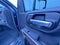 2020 Chevrolet Silverado 3500 HD LT