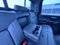 2020 Chevrolet Silverado 3500 HD LT