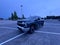 2020 Chevrolet Silverado 3500 HD LT