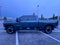 2020 Chevrolet Silverado 3500 HD LT