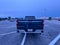 2020 Chevrolet Silverado 3500 HD LT