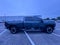 2020 Chevrolet Silverado 3500 HD LT