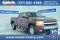 2008 Chevrolet Silverado 1500 LT w/1LT