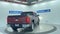 2008 Chevrolet Silverado 1500 LT w/1LT