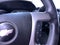2008 Chevrolet Silverado 1500 LT w/1LT