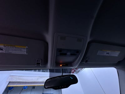 2008 Chevrolet Silverado 1500 LT w/1LT