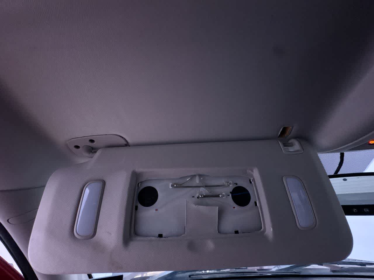 2008 Chevrolet Silverado 1500 LT w/1LT