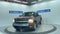 2008 Chevrolet Silverado 1500 LT w/1LT