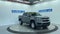 2019 Chevrolet Colorado 4WD Work Truck