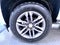 2022 Chevrolet Colorado 4WD LT