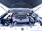 2022 Chevrolet Colorado 4WD LT