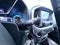 2022 Chevrolet Colorado 4WD LT