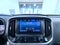 2022 Chevrolet Colorado 4WD LT