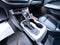 2022 Chevrolet Colorado 4WD LT