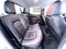 2022 Chevrolet Colorado 4WD LT