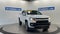 2022 Chevrolet Colorado 4WD LT