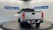2022 Chevrolet Colorado 4WD LT