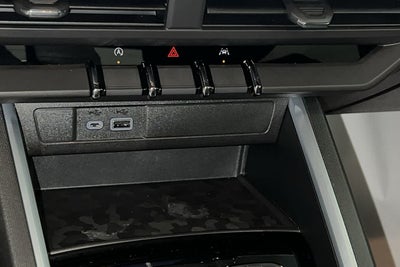 2023 Chevrolet Colorado WT