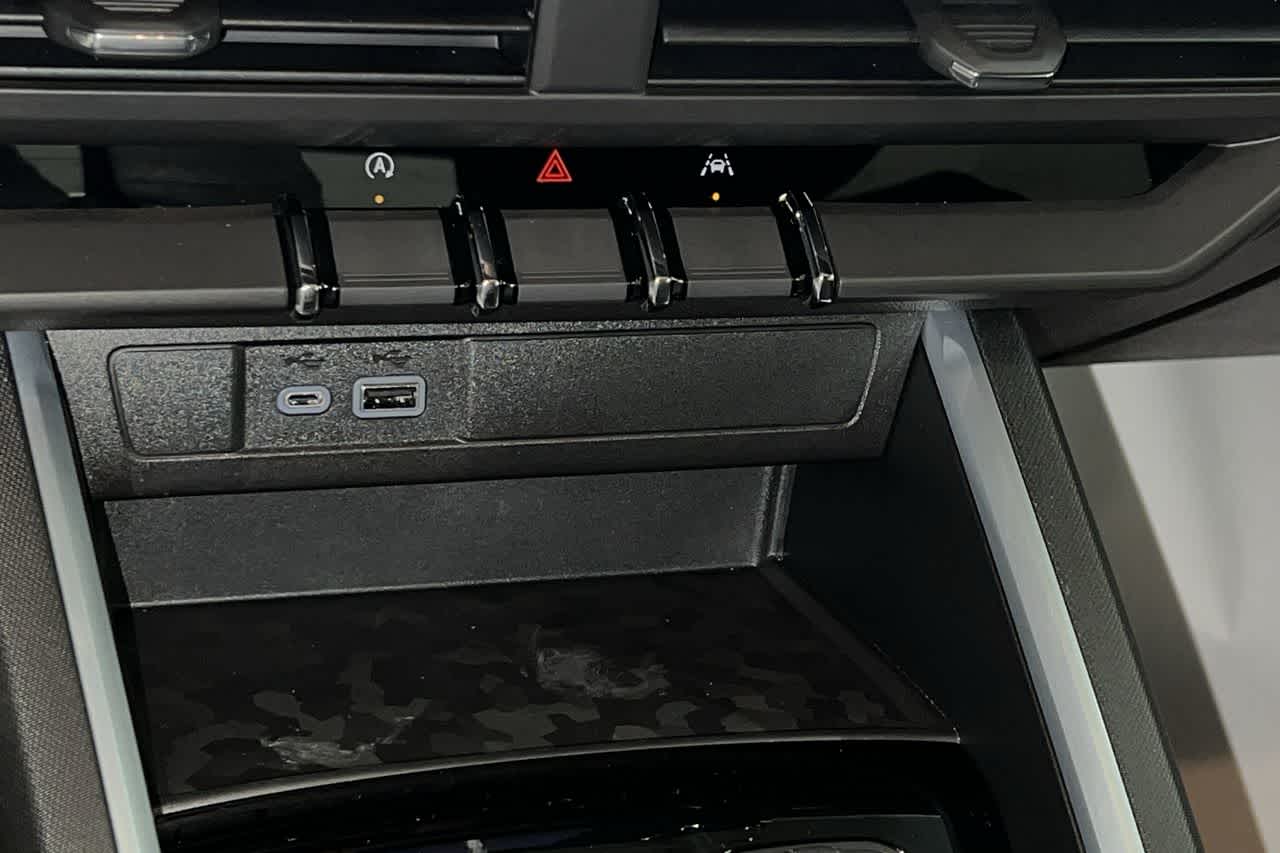 2023 Chevrolet Colorado WT