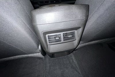 2023 Chevrolet Colorado WT