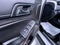 2017 GMC Yukon XL SLT