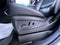 2017 GMC Yukon XL SLT