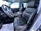 2017 GMC Yukon XL SLT