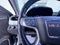 2017 GMC Yukon XL SLT