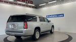 2017 GMC Yukon XL SLT