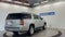 2017 GMC Yukon XL SLT