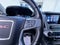 2017 GMC Yukon XL SLT