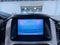 2017 GMC Yukon XL SLT