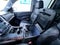 2017 GMC Yukon XL SLT