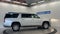 2017 GMC Yukon XL SLT