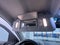 2017 GMC Yukon XL SLT
