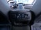 2017 GMC Yukon XL SLT