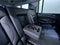 2017 GMC Yukon XL SLT