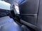2017 GMC Yukon XL SLT
